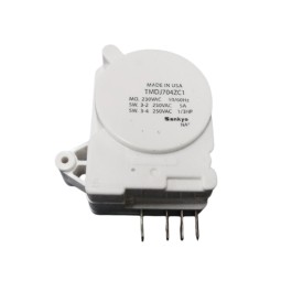 Buzdolabı Timer - 4812470185