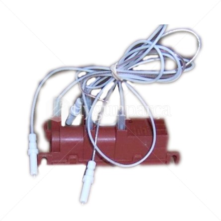 Blomberg Ocak Ateşleme Bobini - 168240025