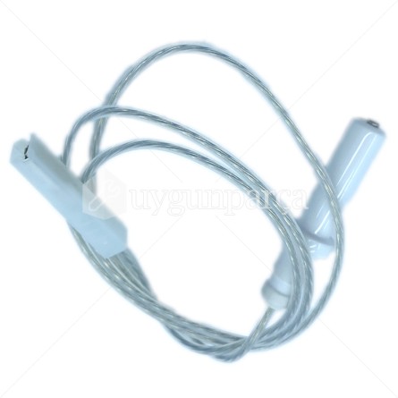 Arçelik 1410 Fırın & Ocak Ateşleme Bujisi 550 mm. - 268100098