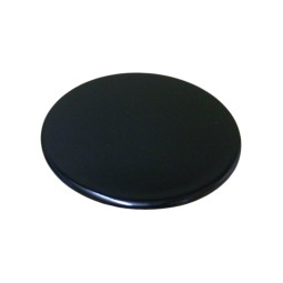 Ocak Bek Şapkası - 119261007