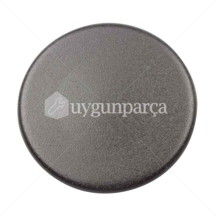 Arçelik Ocak Bek Şapkası - 219910071
