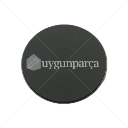 Arçelik Ocak Bek Şapkası 1.5 kW - 162200003