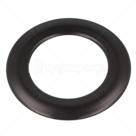 Grundig GIGG7235120X Ocak Wok Bek Dış Şapkası - 219910111