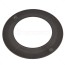 Grundig GIGG7235120X Ocak Wok Bek Dış Şapkası - 219910111