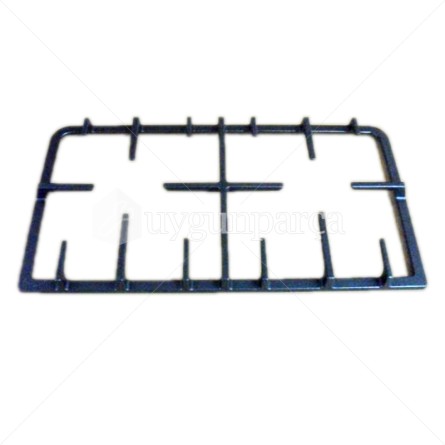 Arçelik Ocak Döküm Izgara - 410930056