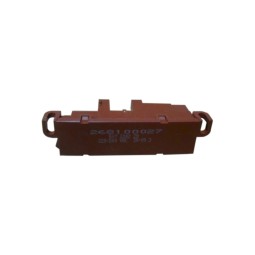 Ocak & Fırın Ateşleme Bobini - 268100027