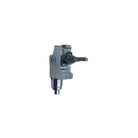 Arçelik Ocak Gaz Musluğu - 123261063