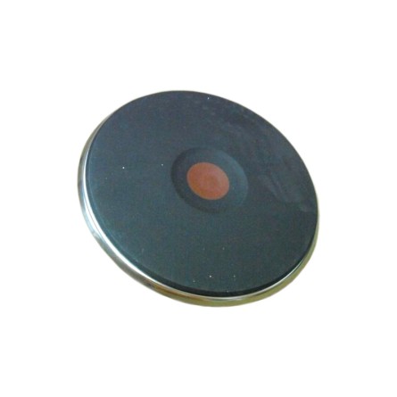 Arçelik Ocak Isıtıcı Plakası (Hotplate) - 9190931343