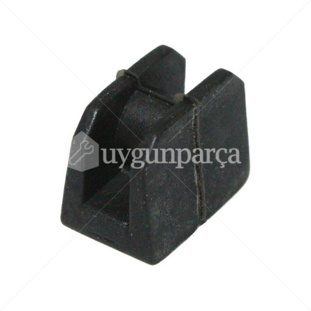 Altus Ocak Izgara Tamponu - 155261011