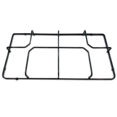 Arçelik Ocak Izgara - 110246005