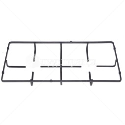 Set Üstü Ocak Emaye Izgarası - 110241254