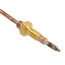 Arçelik 9741 Fırın Isıl Elemanı (Termokuple) - 230311005