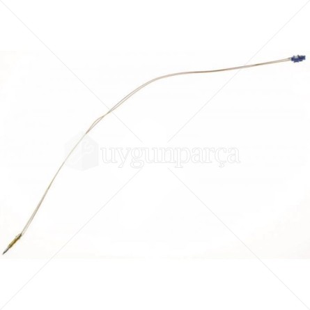 Grundig GIGA6234250X Ocak & Fırın Termokupl - 230244004