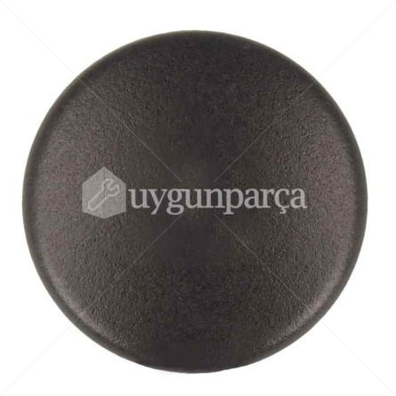 Grundig GIGL6234250 Ocak Wok İç Bek Şapkası - 219600022