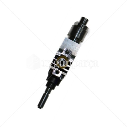 Arçelik Ocaklı Fırın 2KW Gaz Musluğu - 223910157