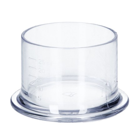 Beko Blender Ölçü Kabı - 9178024155