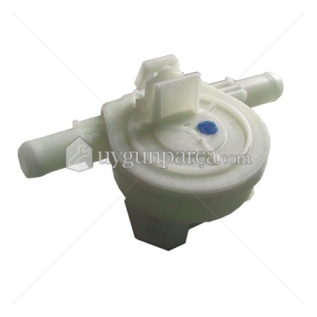 Arçelik Bulaşık Makinesi Su Sayacı (Elektronik Kartlı) - 1760900100