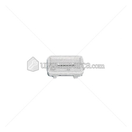 Arçelik ARY3450 Bulaşık Makinesi Termostat Tutucu - 1800870000