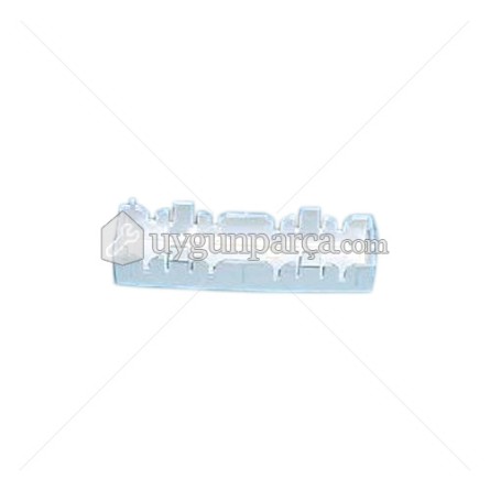 Arçelik 6220T Bulaşık Makinesi Dekoratif Kapak - 1830410200