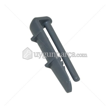 Arçelik 6230HT Bulaşık Makinesi Arka Ray Kapağı - 1880580400