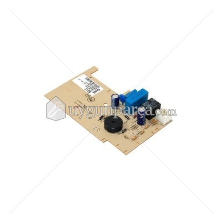 Arçelik Bulaşık Makinesi Elektronik Kart - 1899420305