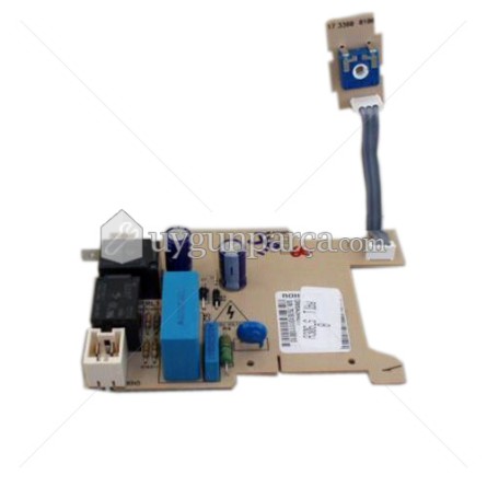 Arçelik Bulaşık Makinesi Elektronik Kart Modül - 1899450160