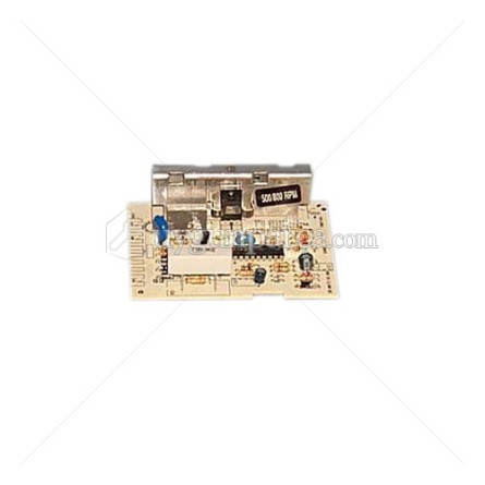 Arçelik Çamaşır Makinesi Elektronik Modül - 2807350300