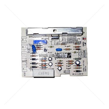 Çamaşır Makinesi Elektronik Modül - 2807351800