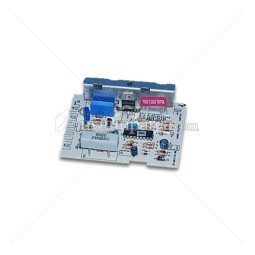 Çamaşır Makinesi Elektronik Modül - 2800730300