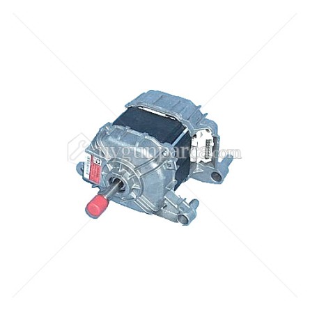 Aygaz AGY26 Çamaşır Makinesi Motoru - 2601810000