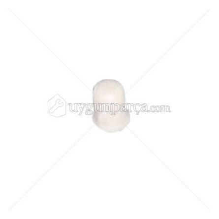 Altus AL345 Buzdolabı Kapak Yön Değiştirme Kiti - 4303532000
