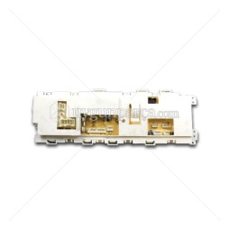 Çamaşır Makinesi Anakart - 2822950280