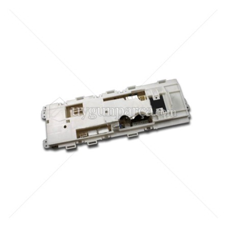 Beko Çamaşır Makinesi Anakart - 2817930182