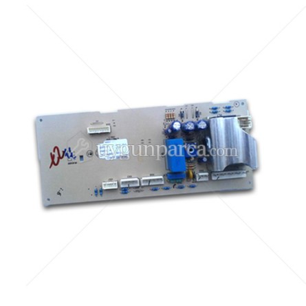 Çamaşır Makinesi Anakart - 2817940023