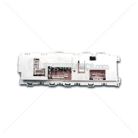 Arçelik Çamaşır Makinesi Anakart - 2822950260