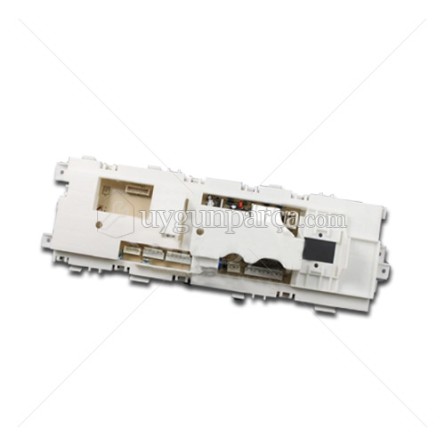 Arçelik Çamaşır Makinesi Anakart - 2827820190