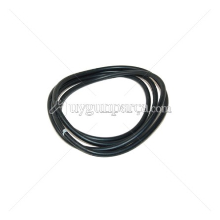 Arçelik Çamaşır Makinesi Kazan Contası - 2806840300