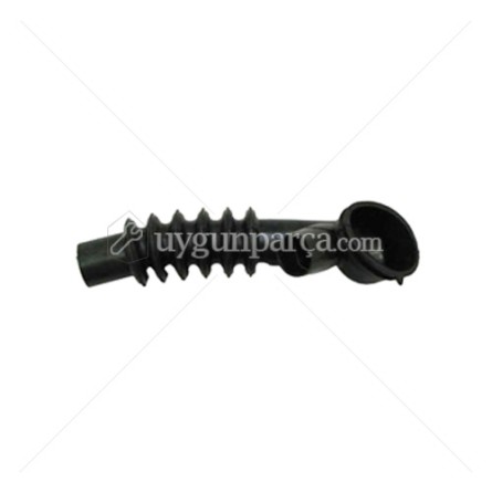 Arçelik Çamaşır Makinesi Kazan Filtre Ara Hortumu - 2800870100