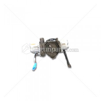 Beko D48101es Camasir Makinesi Koruk 2827083700 Uygunparca