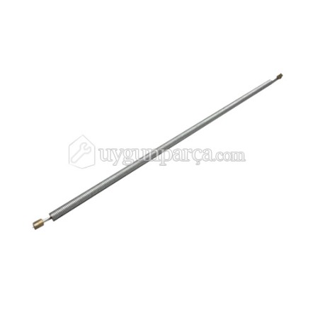 Arçelik Çamaşır Makinesi Kapak Açma Teli - 2704660100