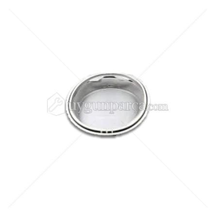 Beko 3010 Çamaşır Makinesi Körük - 9181891044