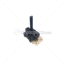 Çamaşır Makinesi Potansiyometre - 2707360100