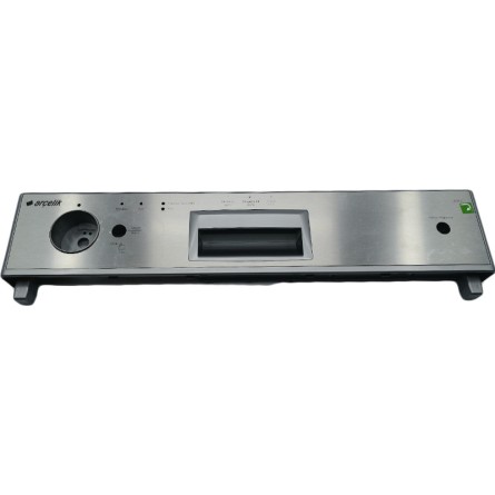 Bulaşık Makinesi Ön Panel - 1745980148