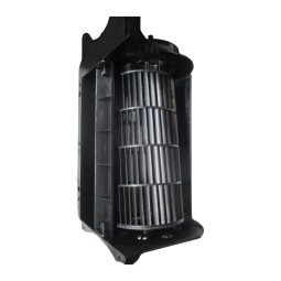 Portatif Klima Fan Pervanesi - 9178016135