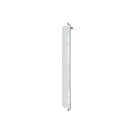 Beko Portatif Klima Havalandırma Kanat - 9178016131