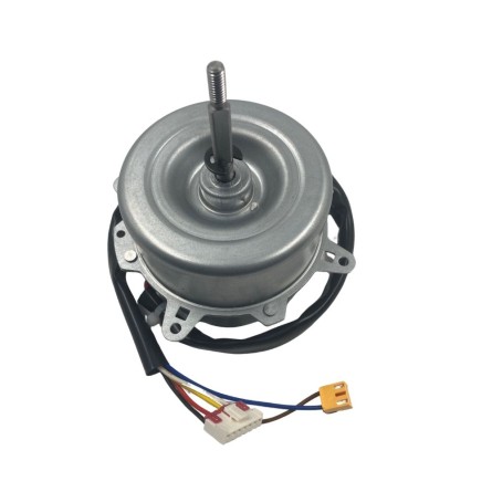 Grundig Portatif Klima Üst Fan Motoru - 9178019225