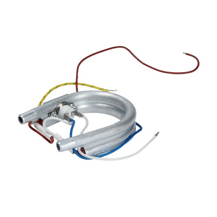 Beko Filtre Kahve Makinesi Rezistans - 9178010486
