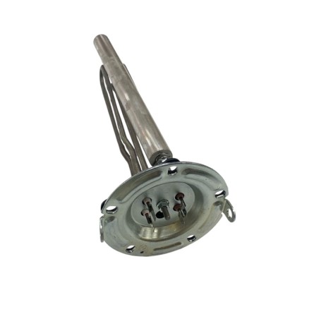 Beko Termosifon Isıtıcı Rezistans - 9197060859