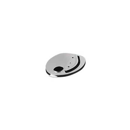 Philips Salata Ustası Kaba Dilimleme Bıçağı 2.4mm - 420306561540
