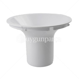 Su Sebili Damacana Yuvası - 9191251041